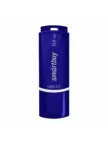 USB Флеш накопитель SMARTBUY 64GB CROWN USB3.0 (Синий) 4