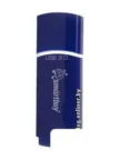 USB Флеш накопитель SMARTBUY 64GB CROWN USB3.0 (Синий) 5