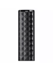 USB Флеш накопитель SMARTBUY 64GB Fashion USB 3.0 (Черный) 2