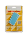 USB-разветвитель DEFENDER QUADRO POWER 2