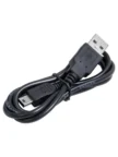 USB-разветвитель DEFENDER QUADRO POWER 5