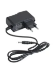 USB-разветвитель DEFENDER QUADRO POWER 6