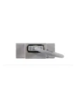 USB-разветвитель SMARTBUY USB Hub 6900, 4 порта (Белый) 3