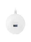 USB-разветвитель SMARTBUY USB Hub SBHA-7314-W/50 2