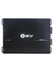Усилитель ACV LX-1.800 4