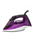 Утюг ZELMER ZIR1515 (Фиолетовый) 1