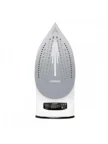 Утюг ZELMER ZIR1515 (Фиолетовый) 3