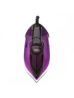 Утюг ZELMER ZIR1515 (Фиолетовый) 4