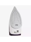 Утюг ARTEL ART-SI-83 2