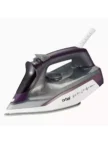 Утюг ARTEL ART-SI-83 1