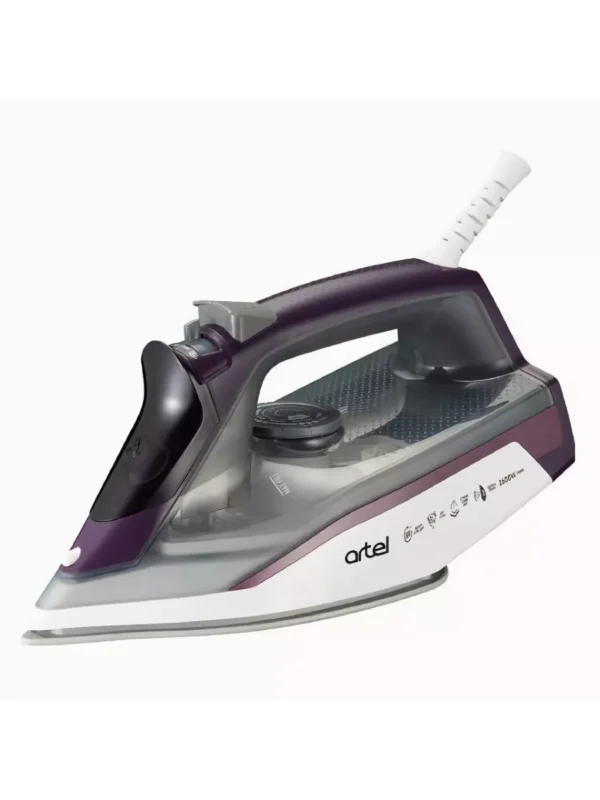 Утюг ARTEL ART-SI-83 1