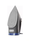 Утюг ARTEL ART-SI-958 2