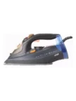 Утюг ARTEL ART-SI-958 1