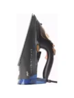 Утюг ARTEL ART-SI-958 3