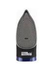 Утюг ARTEL ART-SI-958 4