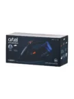 Утюг ARTEL ART-SI-958 5