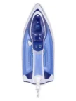 Утюг BQ SI1003 (Белый-Синий) 5