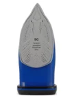 Утюг BQ SIC1003 (Черный-Синий) 5