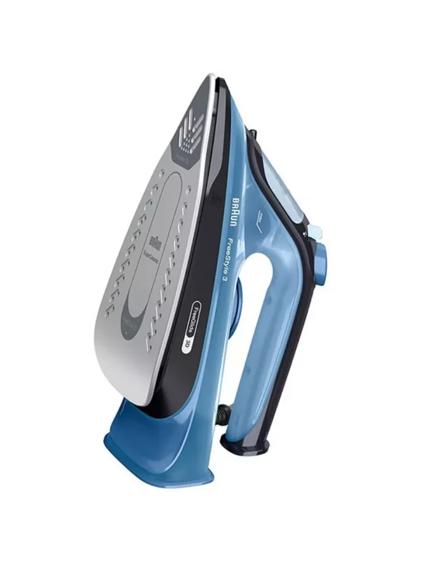 Утюг BRAUN FI3194ВК 1
