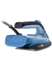 Утюг BRAUN FI3194ВК 2
