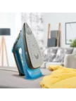 Утюг BRAUN FI3194ВК 4