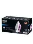 Утюг BRAUN SI3030PU 3