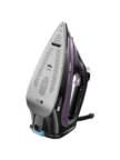 Утюг BRAUN SI9661VI 2