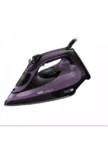Утюг BRAUN SI9661VI 1