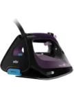 Утюг BRAUN SI9661VI 3