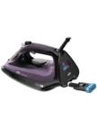 Утюг BRAUN SI9661VI 5