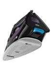 Утюг BRAUN SI9661VI 6