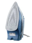 Утюг BRAYER BR4002 2