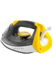 Утюг BRAYER BR4003-GY 2