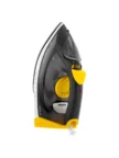 Утюг BRAYER BR4003-GY 3