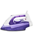 Утюг BRAYER BR4004 2