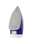 Утюг BRAYER BR4004 3