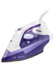 Утюг BRAYER BR4004 1
