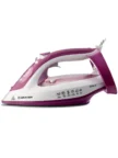 Утюг BRAYER BR4006 2