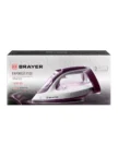 Утюг BRAYER BR4006 12