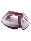 Утюг BRAYER BR4006 3