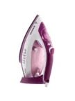 Утюг BRAYER BR4006 4