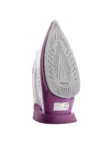 Утюг BRAYER BR4006 5