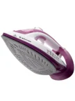 Утюг BRAYER BR4006 7