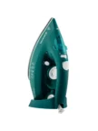 Утюг BRAYER BR4007 3