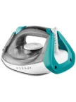 Утюг BRAYER BR4008 2