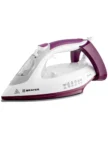 Утюг BRAYER BR4009 2