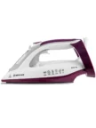 Утюг BRAYER BR4009 3