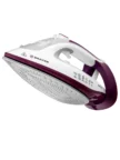 Утюг BRAYER BR4009 1