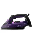 Утюг BRAYER BR4012 2