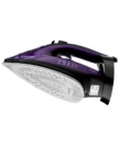 Утюг BRAYER BR4012 3